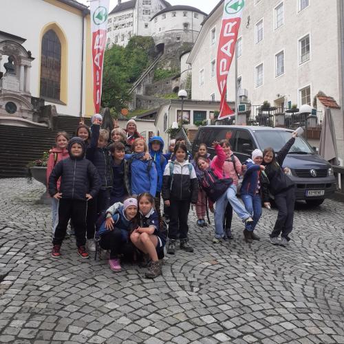 Kufstein2
