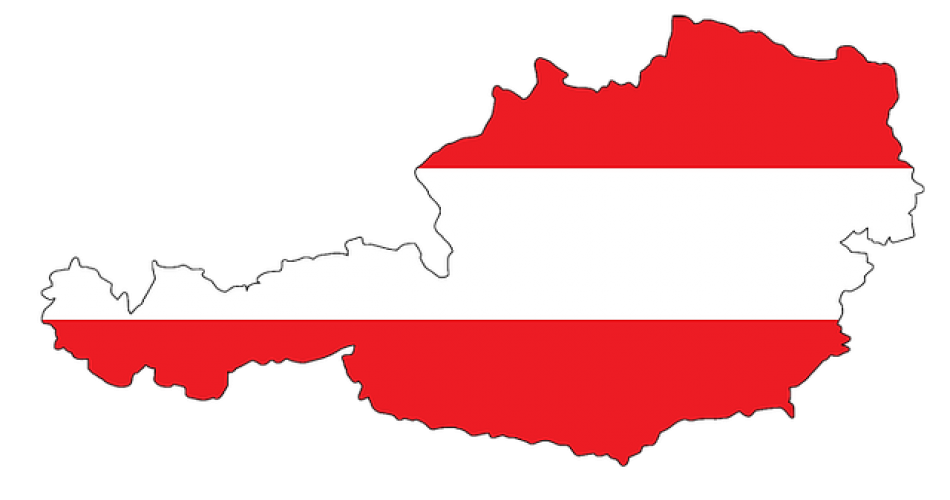 Österreich, Bundesland