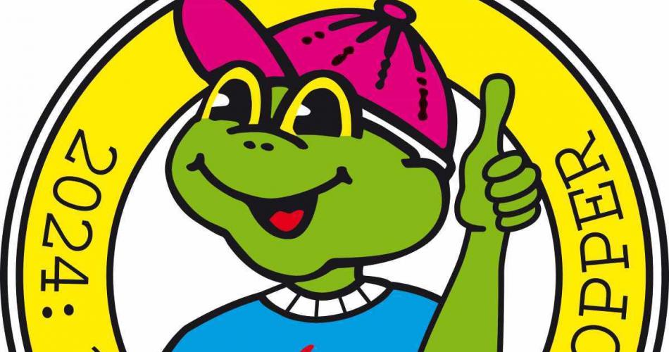 Hopsi Hopper