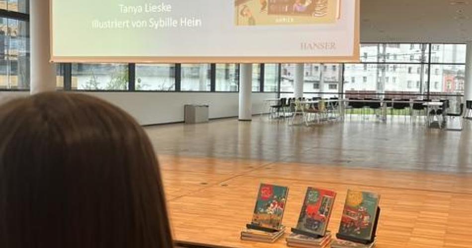 3b Lesung Stadtbibliothek 